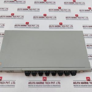 Allied Telesyn At-8516fsc 100base-fx Fast Ethernet Switch 240v