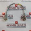 Amp 441000647 Cable Connector Rev A