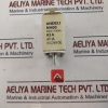Andeli Nh00-63a Fuse Link 500v