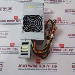 Aopen Fsp200-60sav (Pf) Power Supply 12v