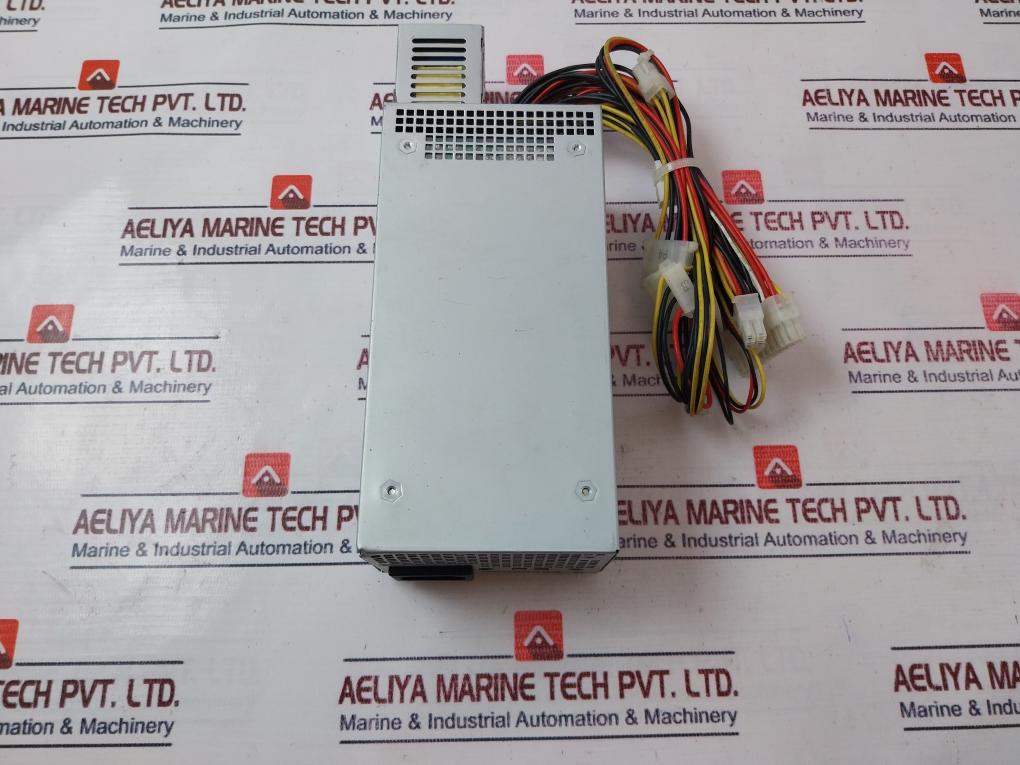 Aopen Fsp200-60sav (Pf) Power Supply 12v - Image 4