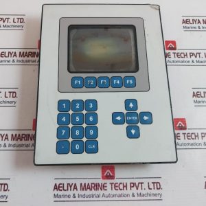 Ap456454 Iss.7 Panel