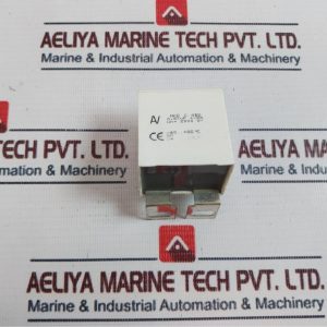 Arcotronics Mkp C.4bs Capacitor 2000v