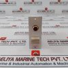 Arctic Heating Pc-131 Pcb Card