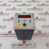 Artech 201 Temperature Controller 230v