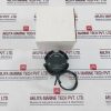 Arthur Grillo Ds 85 Pressure Sensor