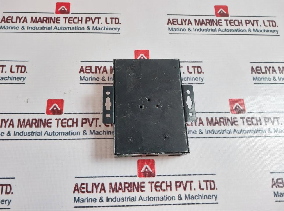 Artila Matrix500 Industrial Linux Computer - Image 4