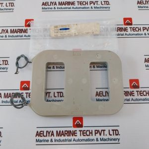 Asea Eg630 Coil 240v