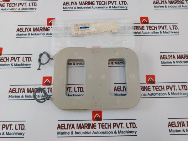 Asea Eg630 Coil 240v