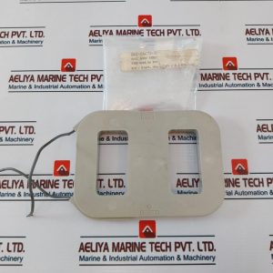 Asea Eg630 Coil 440v