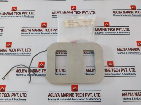 Asea Eg630 Coil 440v