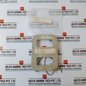 Asea Eg630 Coil For Contactor 380v