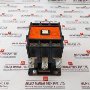 Asea Eh 160 Contactor 600 V