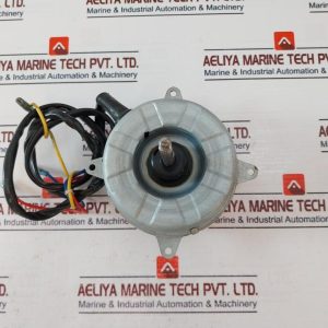 Asf025atvbfni 220240v Air Conditioning Motor