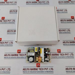 Astec Lpt44 Power Supply