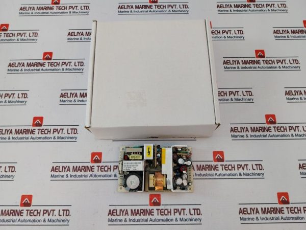 Astec Lpt44 Power Supply