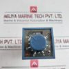 Atc 6-ranger Time Delay Relay 0-10 Min