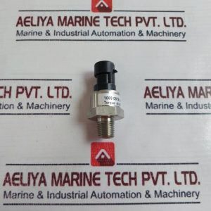 Atlas Copco 1089 0575 51 Pressure Sensor