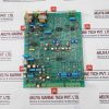 Autodata 5ad20-rap-01d Pcb Card