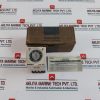 Autonics Ate-30s Timer With Base 220vac