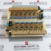 Autronica Mga-5a12-b-15-gt-7 Measuring Bridge Module