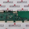 Avaya Eton Ipo500 Cpuv2 Control Unit 94v