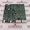Avocent Pcb 610-263-503 Circuit Board 94v