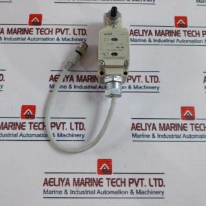 Azbil 1ls-j550ec-pd03 Limit Switch