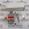Azbil 1lx7003-r Explosion Proof Switch 250v