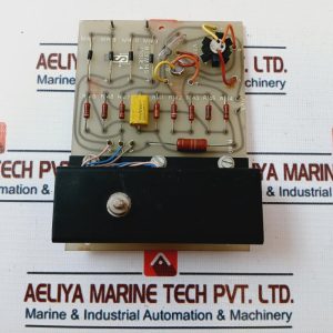 B13714s B13714c Printed Circuit Board