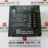 Basler Electric 9 2007 00 100 Current Boost System 120v
