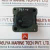 Bbc Brown Boveri Ghg 271 8200 Vo Explosion Proof 250v