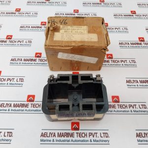 Bbc Ghb 280 1501 R 2007 Coil 440v