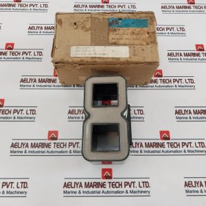 Bbc Ghb 280 1501 R1005 Coil 190v