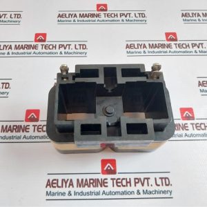 Bbc Ghb-280-1501-r1005 Coil 220v