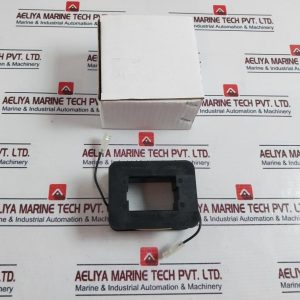 Bbc Kb 250 Coil 380v