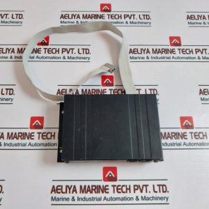 Bd Mc200gmv1 Mobiline 2000