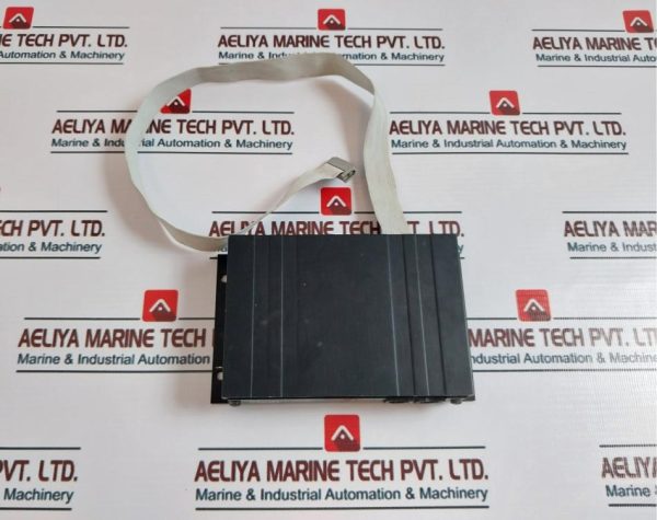 Bd Mc200gmv1 Mobiline 2000