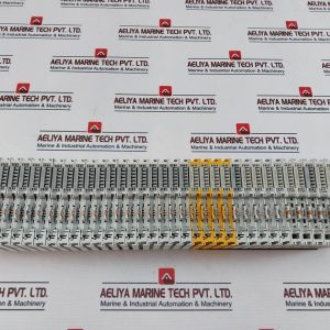 Beckhoff El1809 Ethercat Terminal