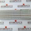 Beckhoff Kl9010 Bus End Terminal