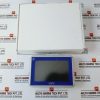 Beijer Electronics Alfa Laval 630003005 Lcd Touch Screen 24v