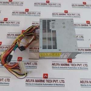 Bestec Atx0300p5wc Power Supply