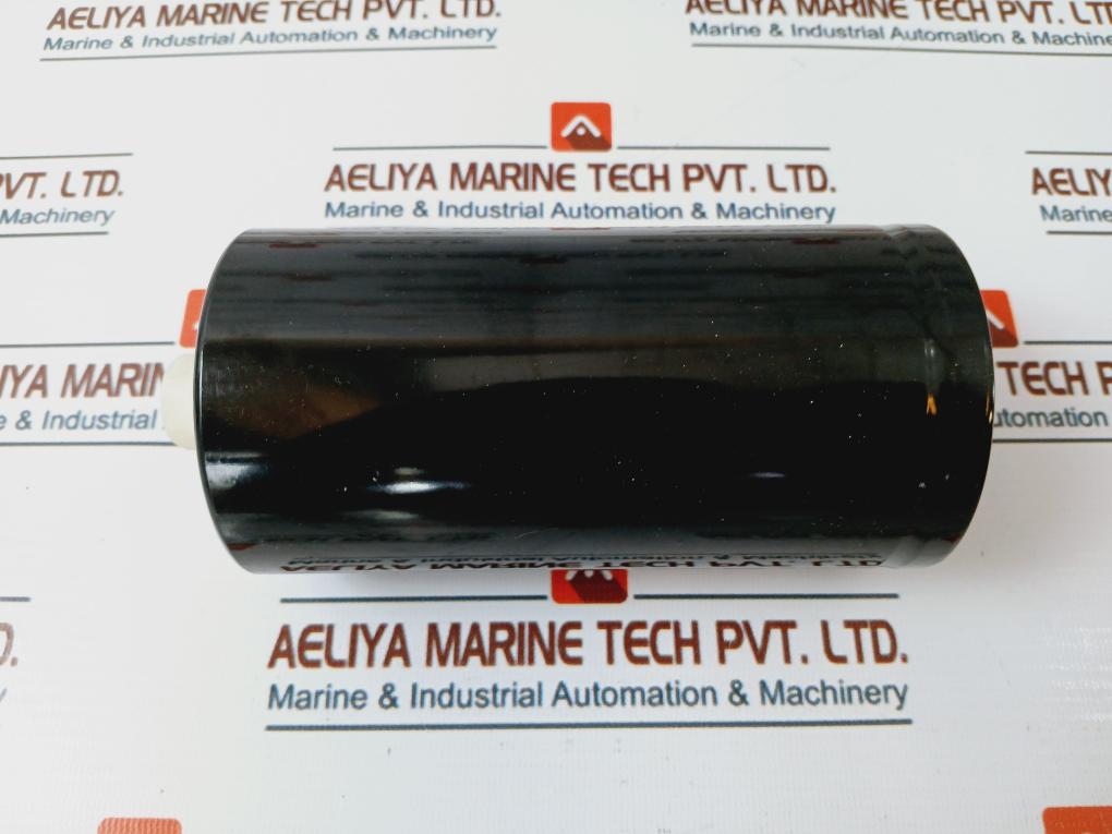 Bhc Als31c 1041 Xx Capacitor 385 V - Image 4