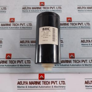 Bhc Als31c 1041 Xx Capacitor 385v