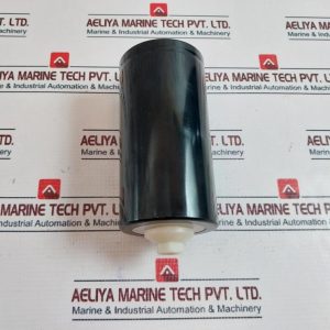 Bhc Als31c 1041 Xx Capacitor 385vdc