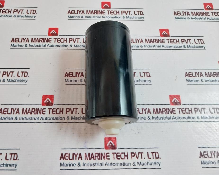 Bhc Als31c 1041 Xx Capacitor 385vdc