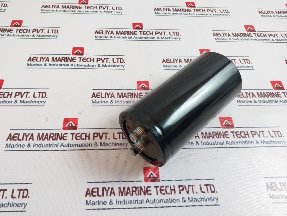 Bhc Als31c 1041 Xx Capacitor 385vdc - Image 3