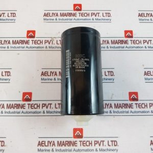 Bhc Als31c1041xx Capacitor 385 V