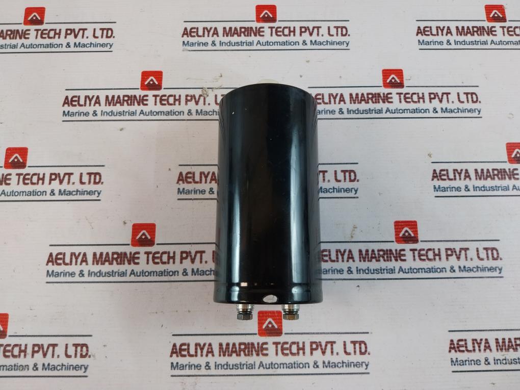 Bhc Als31c1041xx Capacitor 385 V - Image 4