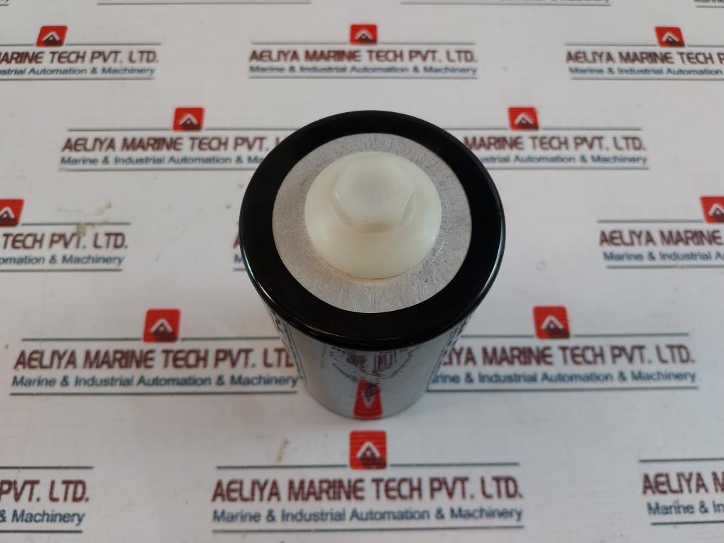 Bhc Als31c1041xx Capacitor 385 V - Image 3